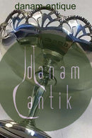 Walker&Hall Sterling Silver Theses Birmingham 1933