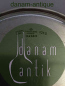 ヒンゲルベルグ スターリングシルバー ボトルトレイ