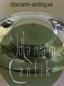 ハンセン スターリングシルバー ナッツボウル No 444