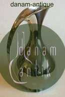 ケイ・フィスカー アントン・ミケルセン スターリングシルバー水差し