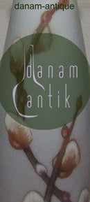 Bing & Grøndahl Art Nouveau Vase No /126