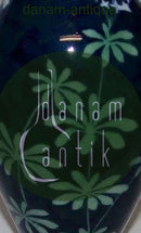 Bing & Grøndahl Art Nouveau Tidlig Vase