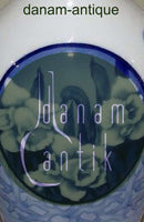 Bing & Grondahl Easter Vase from 1916