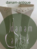 Bing Grondahl Siegfried and Olga Wagner花瓶