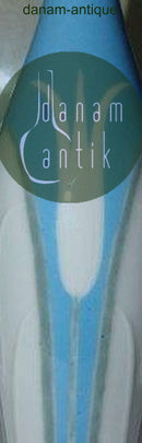 Bing & Grondahl Art Nouveau Unique Vase by Marie Smith No 1319/56