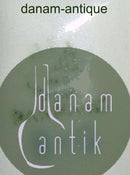 Jean Rene Gauguin Bing & Grøndahl figur af en Hjort