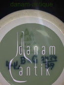 Bing & Grøndahl Unika Vase af Effie Hegermann-Lindencrone fra 1939 No 2424