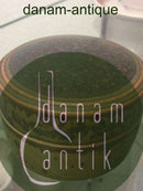 Bing & Grøndahl Stentøjs Lågboks No 5809