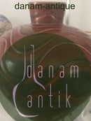 Large Bing and Grondahl Vase by Ebbe Sadolin C321