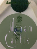 Bing & Grondahl Art Nouveau Dish with naked boy No 1660