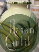 Bing & Grondahl Unique vase by Jo Ann Locher No 223