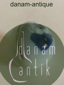 ビング＆グロンダール アールヌーヴォーメニューカードホルダー良好な状態