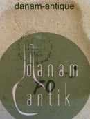 Bing & Grøndahl figur af Sten Lykke Madsen No 7045