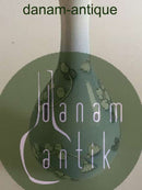 エフィー・ヘガーマン-リンデンクローンのビング＆グロンダール ユニークベース No 2269