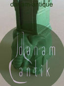 Bing and Grondahl Stoneware Figurine of Elephant No 2125/g