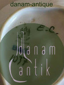 Bing & Grøndahl Art Nouveau lille skål No 1037