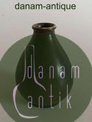 Bing & Grondahl Unique Stoneware Vase No 621