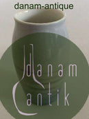 Bing & Grondahl Miniature Vase No. 8352/257