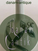 Bing and Grondahl Unique vase by Cathinka Olsen No 192