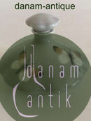 Bing & Grondahl Jugendstil-Deckelvase Nr. 127 CMO