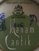 Bing & Grondahl Unique Vase by Suzette Skovgaard Holten No 77