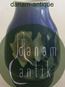 Bing Grondahl新艺术主义花瓶No 82/66