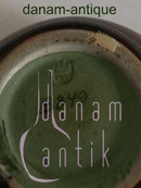 Bing & Grøndahl Lille Stentøjs Skål No B&49