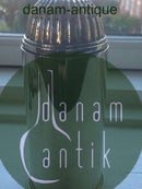 Georg Jensen Sigvard Bernadotte Sterling Silber Zuckerdose Nr. 627 von 1933-1944.