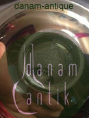 Georg Jensen Sterling Silver Dish by Sigvard Bernadotte No 816