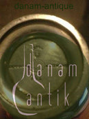 Georg Jensen Sterling Silver Acorn Salt Dish No 741