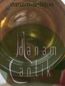 Georg Jensen Sterling Silver Creamer 235B