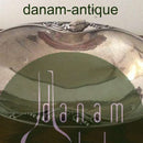 乔治-延森纯银玉兰花碗 No 2A