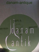 ジョージ ジェンセン スターリングシルバー サービングトレイ トレイ No 290C