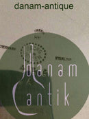 Georg Jensen Sterling Silber Kaffeekanne Nr. 456A