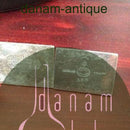 Georg Jensen Acanthus Sterling Silver Cardholder No 180