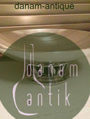 Georg Jensen Sterling Silver Bowl No 641B