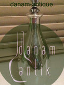 Georg Jensen Sterling Silver Flacon No 172C