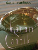 Georg Jensen Schale/Terrine aus Sterlingsilber von 1919