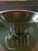 Georg Jensen Sterling Silver Bowl No 181A