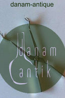 Georg Jensen Sterling Silver Ice Tongs