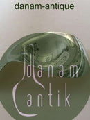 Georg Jensen Allan Scharff Schale aus Sterlingsilber Nr. 1332