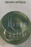 Georg Jensen Sterling Silver Shaker No 1142C Søren Georg Jensen