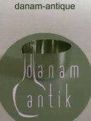 Georg Jensen Sterling Silber Henning Koppel Kleiner Messbecher Nr. 1127