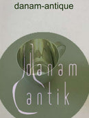 Georg Jensen纯银Barnekop No 1126