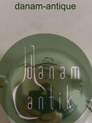 Georg Jensen Sterling Silver Soren Georg Jensen Cocktail Jigger No 1123