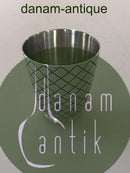 Georg Jensen Sterling Silver Sigvard Bernadotte カクテルカップ No 819B