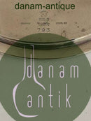 Georg Jensen Sterling Silver Condiment Tray No 793