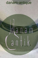 Georg Jensen Sterling Sølv Peberkværn No 741 A