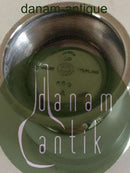 Georg Jensen Sterling Silver Cup No 669A