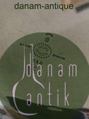 ジョージ ジェンセン キング ラウンド サービングトレイ No 642C